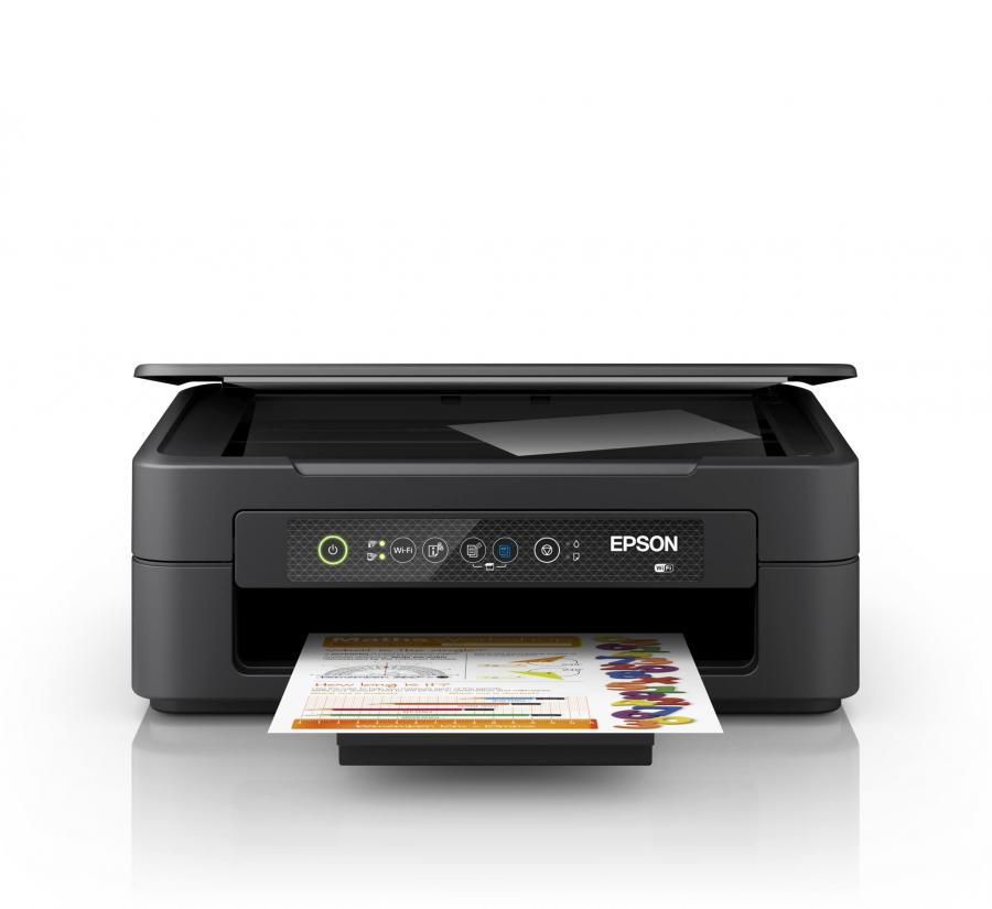 Epson Expression Home XP-2200