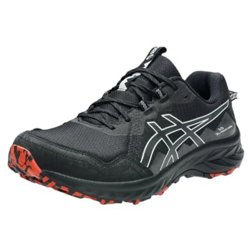 ASICS Gel-Venture 10 Sneaker Uomo Trail Running
