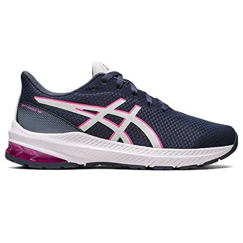 ASICS GT-1000 12 Scarpe da Ginnastica Blu Scuro