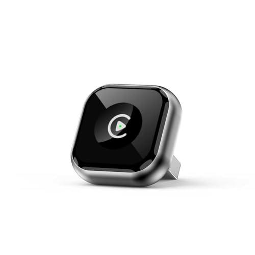 Adattatore Wireless CarPlay MoKo per Auto con CarPlay Cablato