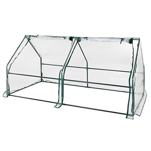 Serra da Balcone STI