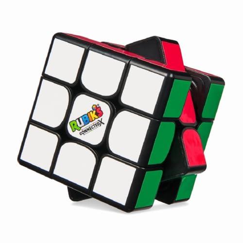 Rubik's Cubo 3x3 Connected X