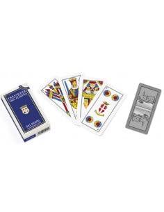Dal Negro Trevisane Carte da Gioco