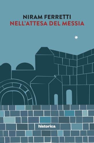 Nell'attesa del Messia