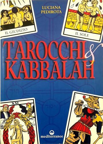 Tarocchi e Kabbalah