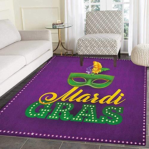 Motorola Moto G15 8/128GB Verde