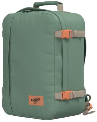 Cabinzero Classic 36L Zaino Unisex Adulto