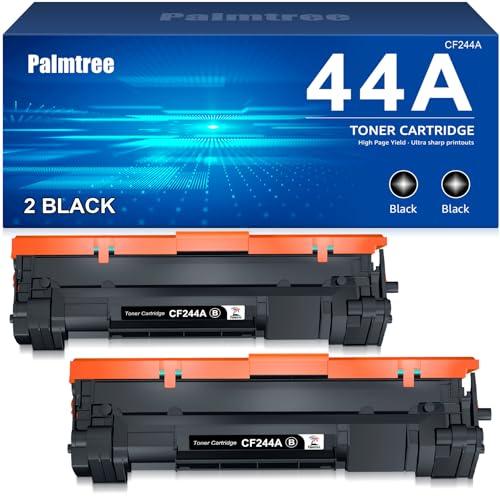 Palmtree Toner CF244A Compatibile - Prestazioni Ottimali per la Tua Stampante HP