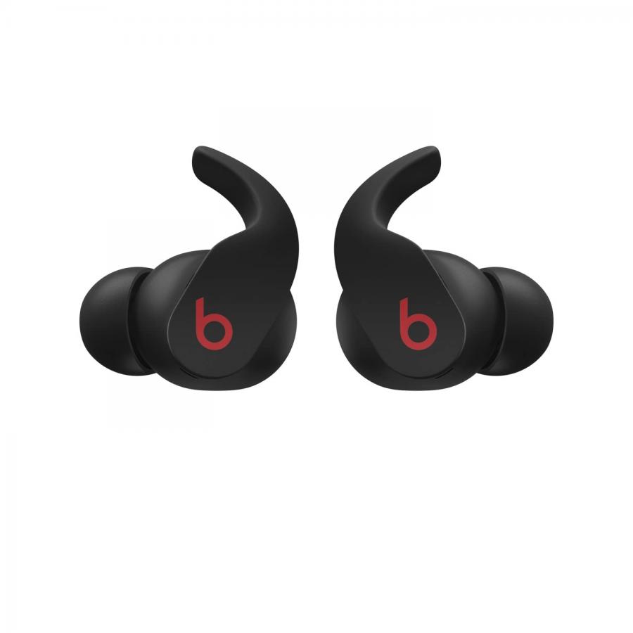 Beats Fit Pro True Wireless - Nero