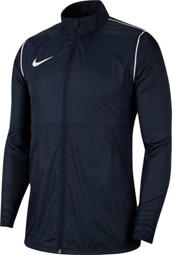 Nike Repel Park20 Giacca Unisex Ragazzi