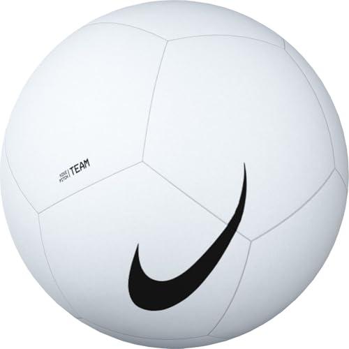 Nike Pitch Team FA24 Pallone da Calcio