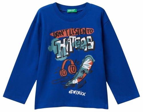 United Colors of Benetton T-Shirt M/L