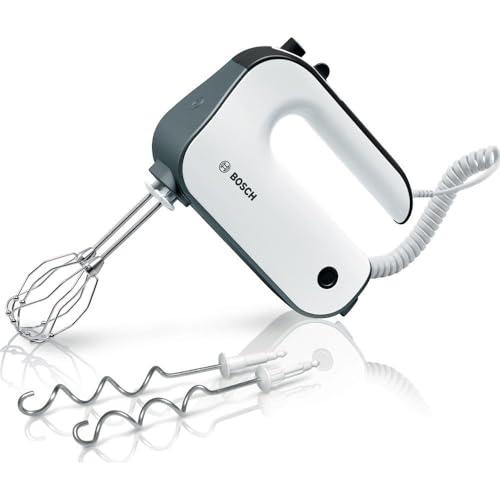 Bosch MFQ49300 Miscelatore Manuale Potente e Versatile