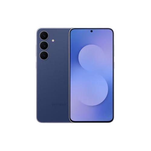 Samsung Galaxy S25 FE Navy 256GB