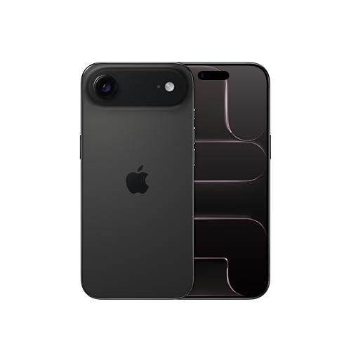 Apple iPhone Air 512GB Nero Siderale