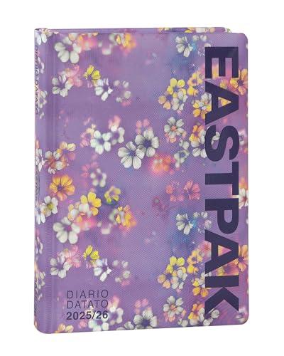 Diario Scuola Eastpak 2025-2026 Medium Giornaliero