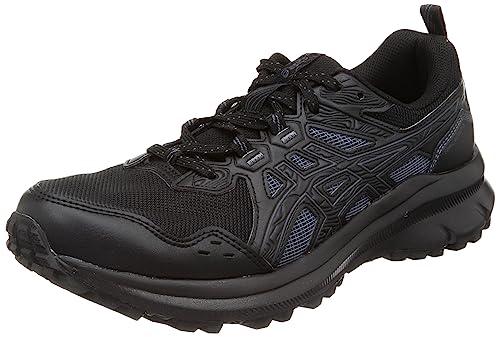 ASICS Trail Scout 3 Scarpe da Corsa Uomo