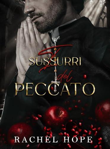 I sussurri del peccato