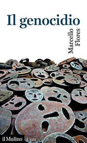 Il genocidio