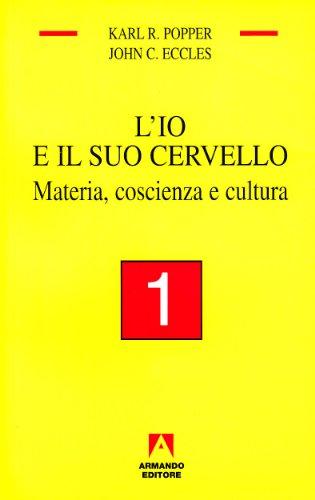 L'io e il suo cervello