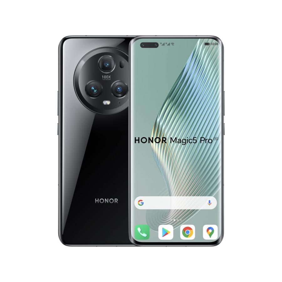 Honor Magic5 Pro 12GB/512GB Nero
