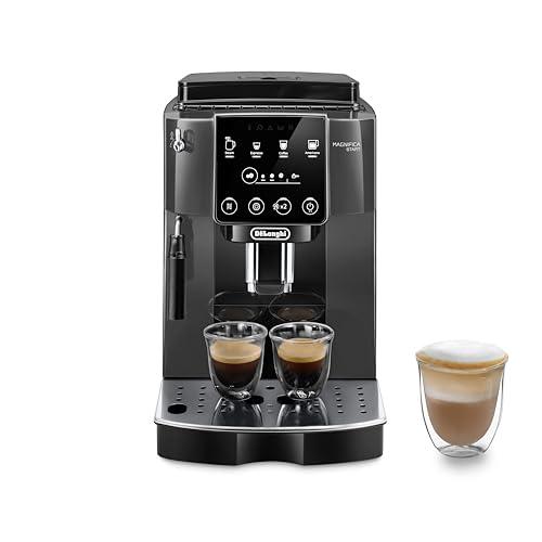 De'Longhi Magnifica Start ECAM220.22.GB Macchina da Caffè Automatica