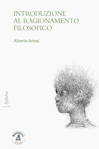 Introduzione al ragionamento filosofico - Biblioteca Clueb