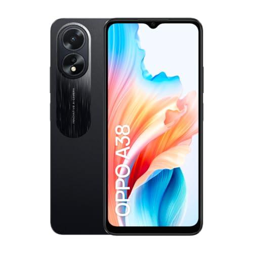 OPPO A38 6.56