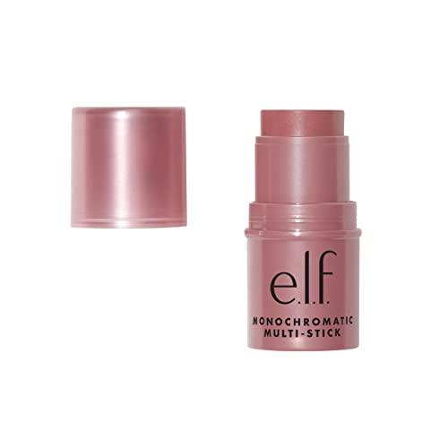 e.l.f. Monochromatic Multi Stick Blush Sparkling Rosé