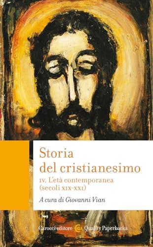 Storia del cristianesimo - Carocci