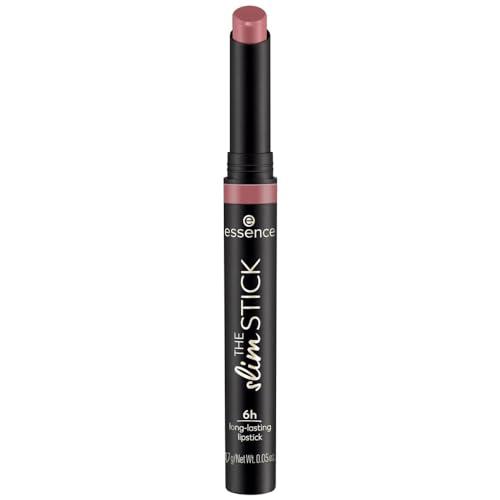 Essence The Slim Stick Rossetto n. 104 Baby Got Blush
