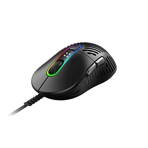 Mountain Makalu 67 RGB Gaming Mouse