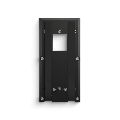 Supporto Adesivo Ring per Videocitofoni a Batteria