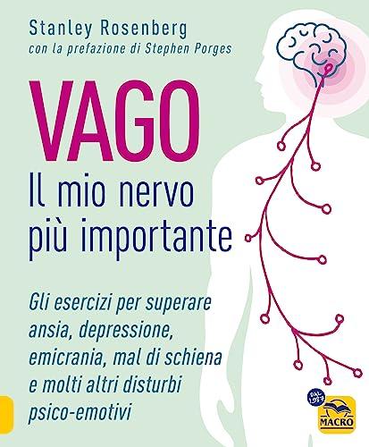 Vago - Il Mio Nervo più Importante