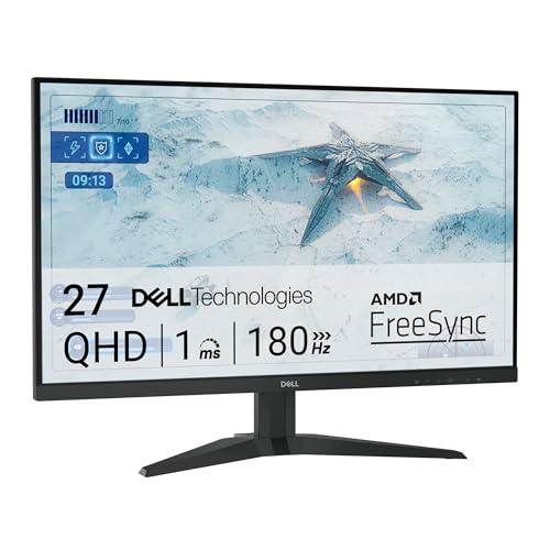 Dell G2725D Monitor Gaming 27