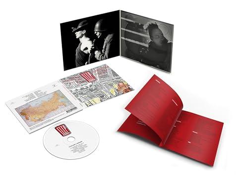 SOCIALISMO E BARBARIE