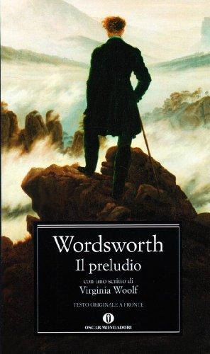 Il Preludio