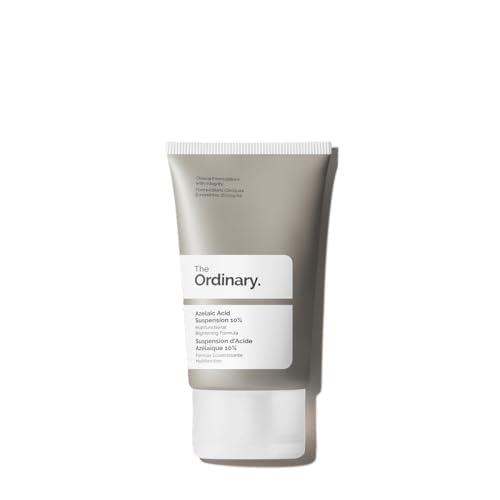 The Ordinary Azelaic Acid Suspension 10%