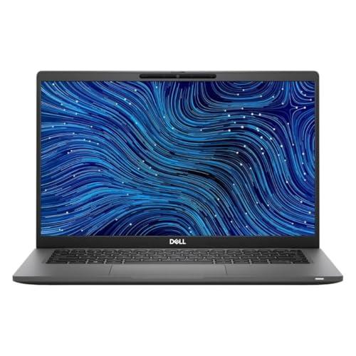 Dell Latitude 7420 Ricondizionato - Intel Core i7, 16GB RAM, 512GB SSD, Windows 11 Pro