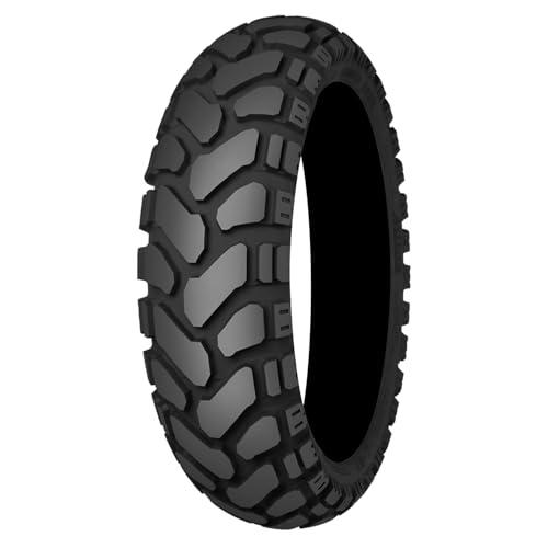 MITAS EDTRXT+ 150/70B18 70T TL/TT Pneumatico Moto Enduro Extreme