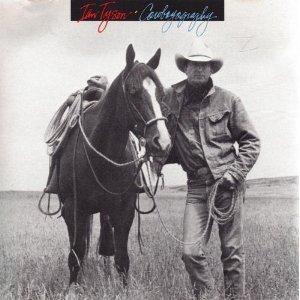 Cowboyography: Vita, avventure e leggende del West americano