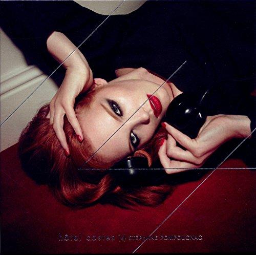 Hotel Costes Vol. 14