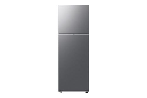 Samsung Frigorifero Combinato RT35CG5644S9 Metallizzato