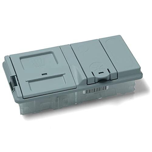 Distributore Detersivo per Lavastoviglie Ariston C00386638