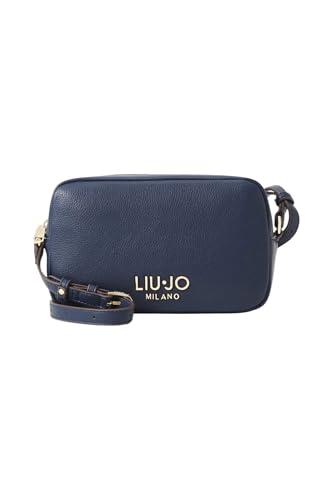 Liu Jo Case Dress Blue AA5137E0033 DRESS BLUE TU