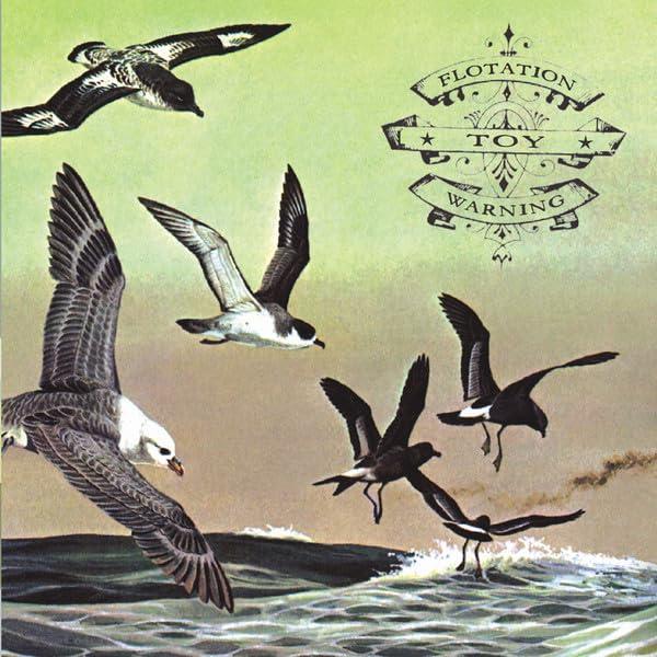 Bluffer's Guide To The Flight Deck