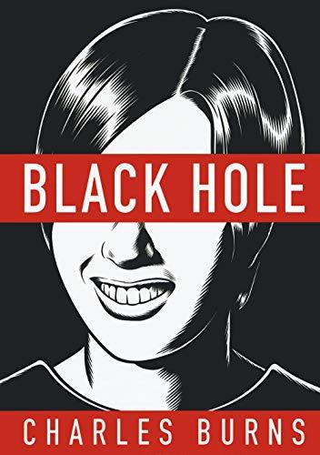 Black Hole