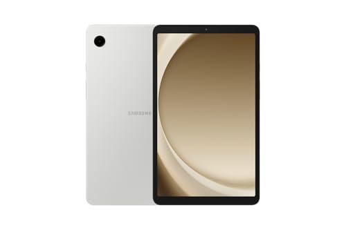 Samsung Galaxy Tab A9 8.7