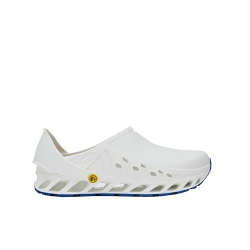 Scholl Evoflex Scarpe da Lavoro Unisex - Adulto