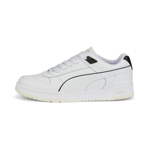 PUMA RBD Game Low Sneakers Unisex - Adulto